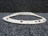 0741046-8 Cessna 172G Landing Gear Mounting Plate Assembly RH