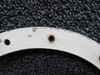 0741046-8 Cessna 172G Landing Gear Mounting Plate Assembly RH