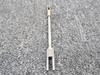 NAS354-4-531 Cessna P210N Rod Cabin Door Window Latch