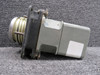 501-1067-02 (Alt: 6600163-2) JET SA-142B Servo Actuator with Mods w Capstan