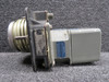 501-1067-02 (Alt: 6600163-2) JET SA-142B Servo Actuator with Mods w Capstan