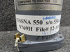KX020624AR49-OG