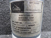KX020624AR49-OG