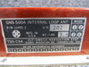 11455-2 (Alt: 01-00022-001) Global Navigation GNS-500A Internal Loop Antenna