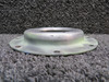 0523529-1 Cessna 172G Fuel Tank Adapter Assembly LH or RH