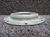 0523529-1 Cessna 172G Fuel Tank Adapter Assembly LH or RH