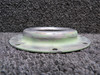 0523529-1 Cessna 172G Fuel Tank Adapter Assembly LH or RH