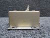 99000721-01 Dynair MB-4050 Receiver