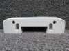 1414082-18 Cessna 172G Rear Arm Rest Assembly (Small Crack)