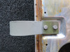 0711101-33, 0711102 Cessna 172G Baggage Door Assembly with Hinges