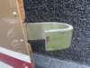 0711101-33, 0711102 Cessna 172G Baggage Door Assembly with Hinges