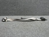 504516-401-8013 Cessna 172S Seat Belt Assembly W/ Cover & Plate BAS Part Sales | Airplane Parts