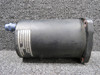 RC60V10A (Alt: C661009-0101) Aerosonic Instantaneous Vertical Speed Indicator