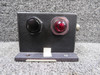 6895-D-1-3-3 Aerodyne Impact Switch