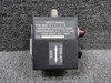 6895-D-1-3-3 Aerodyne Impact Switch