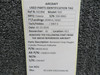 N551RM-KX022326AJ-65MB