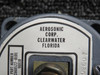 N551RM-KX022326AJ-65MB