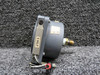 N551RM-KX022326AJ-65MB