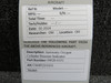 KX021424AR6-BL