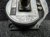 KX021424AR6-BL