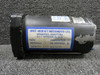 01-200-102 Smiths Encoding Altimeter Indicator w Mod (14 or 28V)