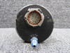01-200-102 Smiths Encoding Altimeter Indicator w Mod (14 or 28V)