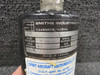 01-200-102 Smiths Encoding Altimeter Indicator w Mod (14 or 28V)