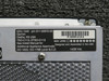 011-00972-03 Garmin GDU-1040 Display Unit with Modifications (Volts: 14 or 28)