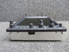 011-00972-03 Garmin GDU-1040 Display Unit with Modifications (Volts: 14 or 28)