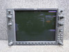 011-00972-03 Garmin GDU-1040 Display Unit with Modifications (Volts: 14 or 28)