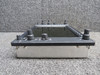 011-00972-03 Garmin GDU-1040 Display Unit with Modifications (Volts: 14 or 28)