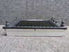 011-00972-03 Garmin GDU-1040 Display Unit with Modifications (Volts: 14 or 28)