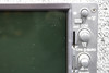 011-00972-03 Garmin GDU-1040 Display Unit with Modifications (Volts: 14 or 28)