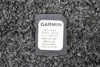 011-00972-03 Garmin GDU-1040 Display Unit with Modifications (Volts: 14 or 28)