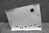 011-01015-01 (Alt: DA4-3151-62-00) Diamond DA40-180 Garmin G1000 Mounting Rack