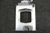 115-00426-00 Garmin GIA-63 Mounting Tray w Backplate, Harness (Less a Connector)