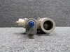 222878-1J Dynasciences Valve Assembly