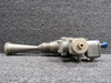 222878-1J Dynasciences Valve Assembly