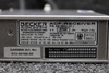 RA-3502-01 (Alt: 013-00166-00) Becker ADF Receiver w Mount and Mod (Volts: 28)