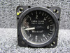 50-380045 (Alt: 35060-0116) Aerosonic Rate of Climb Indicator (Core)