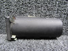 50-380045 (Alt: 35060-0116) Aerosonic Rate of Climb Indicator (Core)