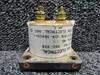 562-939 (Alt: 109-384001-1) Hickok Electrical Load Indicator (Core)