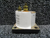 562-939 (Alt: 109-384001-1) Hickok Electrical Load Indicator (Core)