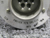 SRL-C2KL (Alt: 114-380005-5) Ametek Torque Pressure Indicator (26V)
