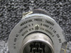 SRL-C2KL (Alt: 114-380005-5) Ametek Torque Pressure Indicator (26V)