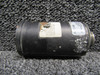 SRL-C2KL (Alt: 114-380005-5) Ametek Torque Pressure Indicator (26V)