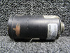 SRL-C2KL (Alt: 114-380005-5) Ametek Torque Pressure Indicator (26V)