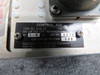 787-6366-008 Collins 614L-12 ADF Control Unit (Grey)