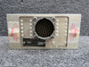 787-6366-008 Collins 614L-12 ADF Control Unit (Grey)