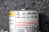 8781-8 White Rodgers Solenoid (Volts: 24)